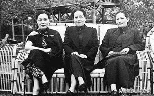 名人透视069：民国教父宋耀如