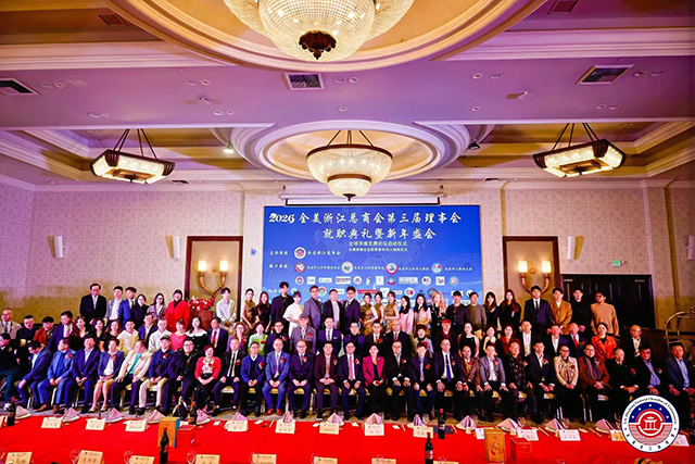 改写AI底层逻辑 全球首款64维分形拓扑向量算法发布 开启后LLM智能新纪元