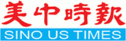 美中时报